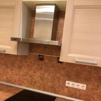 Продается 2-х комнатная квартира, 64 м²