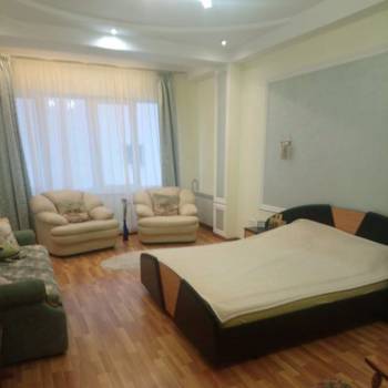 Продается 2-х комнатная квартира, 64 м²