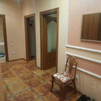 Продается 2-х комнатная квартира, 64 м²
