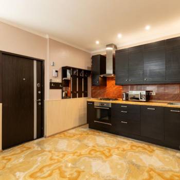 Продается 2-х комнатная квартира, 50 м²