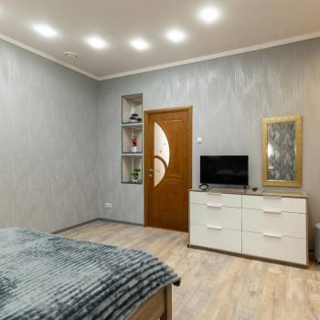 Продается 2-х комнатная квартира, 50 м²