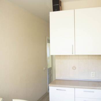 Продается 3-х комнатная квартира, 64,3 м²