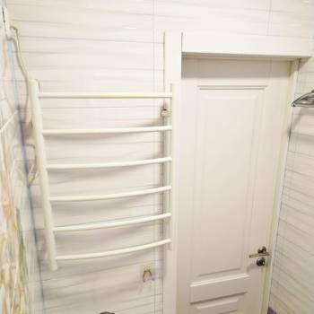 Продается 3-х комнатная квартира, 64,3 м²