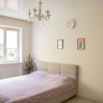 Продается 3-х комнатная квартира, 64,3 м²