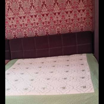 Сдается 1-комнатная квартира, 33,4 м²