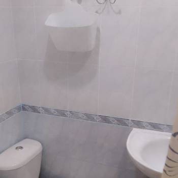 Продается 1-комнатная квартира, 15 м²