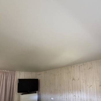 Сдается Комната, 45 м²