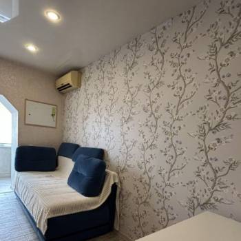 Сдается Комната, 45 м²