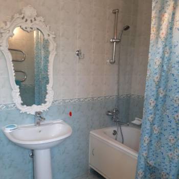 Продается 2-х комнатная квартира, 58 м²