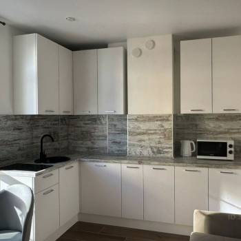 Сдается 1-комнатная квартира, 20 м²