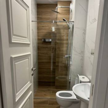 Сдается 1-комнатная квартира, 20 м²