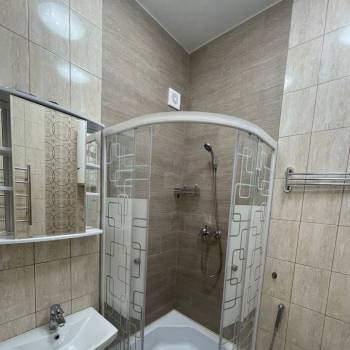 Сдается 1-комнатная квартира, 28 м²