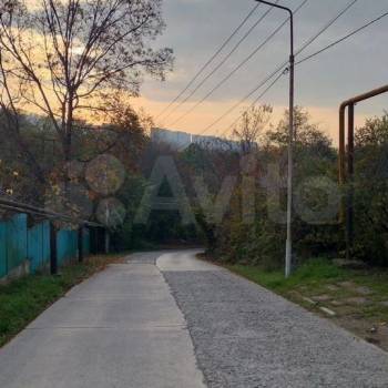 Продается Участок, 500 м²