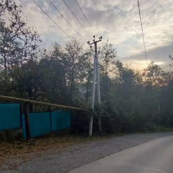Продается Участок, 500 м²