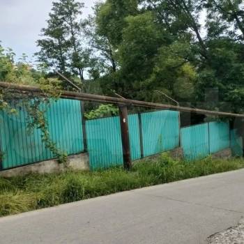 Продается Участок, 500 м²