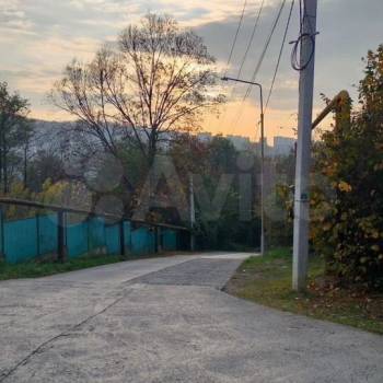 Продается Участок, 500 м²