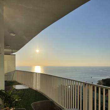 Продается 2-х комнатная квартира, 163,1 м²