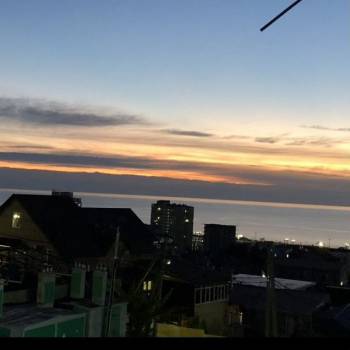 Сдается 1-комнатная квартира, 22 м²