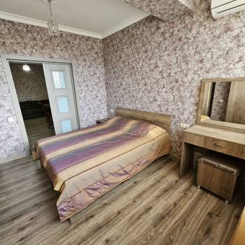 Сдается Многокомнатная квартира, 56 м²