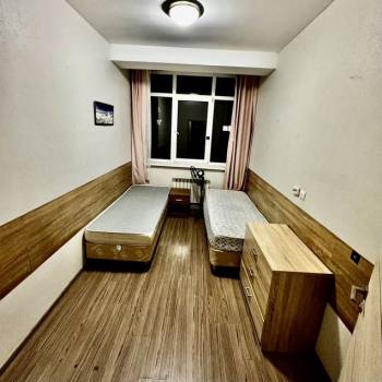 Сдается Комната, 18 м²