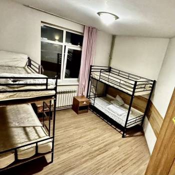 Сдается Комната, 18 м²