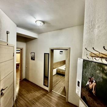 Сдается Комната, 18 м²