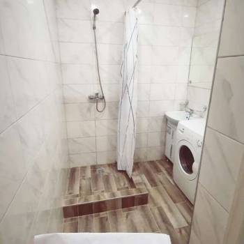 Сдается 2-х комнатная квартира, 45 м²