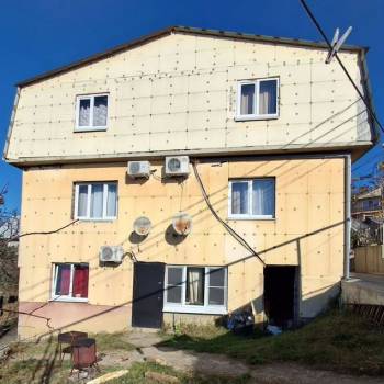Продается Дом, 375 м²