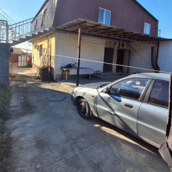 Продается Дом, 375 м²