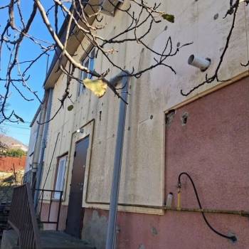 Продается Дом, 375 м²