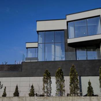 Продается Дом, 271 м²