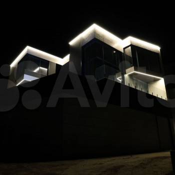 Продается Дом, 271 м²