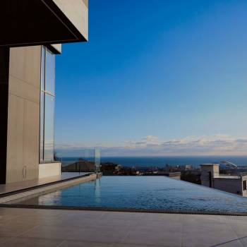 Продается Дом, 271 м²