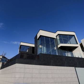 Продается Дом, 271 м²