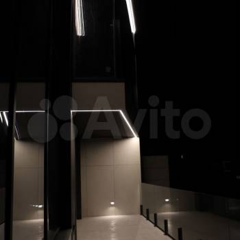 Продается Дом, 271 м²