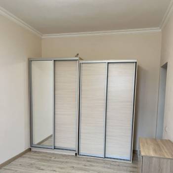 Сдается 2-х комнатная квартира, 46 м²