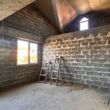 Продается 1-комнатная квартира, 21 м²