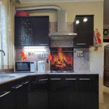 Продается 1-комнатная квартира, 31,6 м²