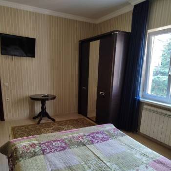 Продается 1-комнатная квартира, 31,6 м²