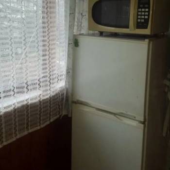 Продается 1-комнатная квартира, 15 м²