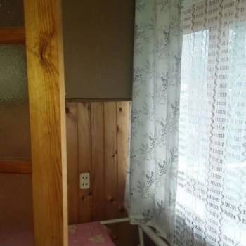 Продается 1-комнатная квартира, 15 м²