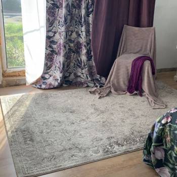 Продается Дом, 170 м²