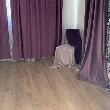 Продается Дом, 170 м²