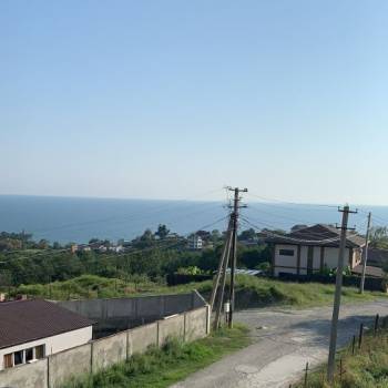 Продается Дом, 170 м²