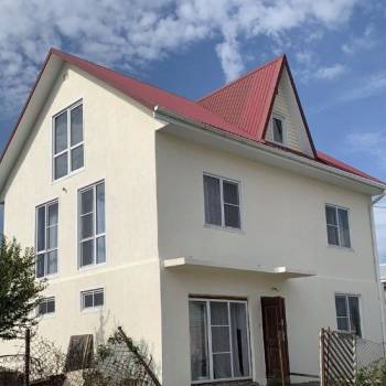 Продается Дом, 170 м²