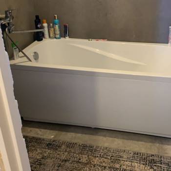 Продается Дом, 170 м²