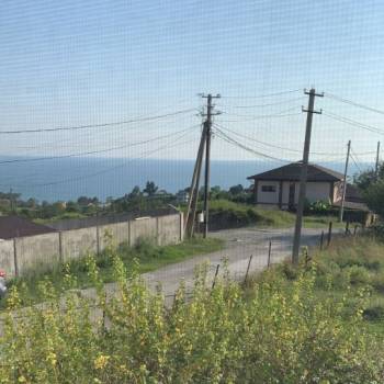 Продается Дом, 170 м²