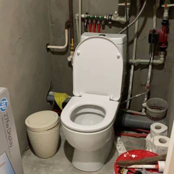 Продается Дом, 170 м²