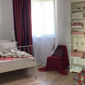 Продается Дом, 170 м²