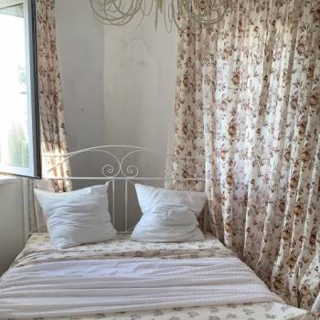 Продается Дом, 170 м²